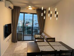 Parc Esta (D14), Apartment #442472981